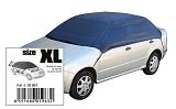 Plachta na auto velikost XL - klikněte pro více informací